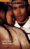 Until We Meet Again (Bluford High Series #7)