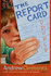 The Report Card