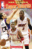 Nba Reader: Super Guards