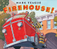 Firehouse!