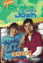 Drake and Josh: Chapter Book: Surprise! (Teenick)