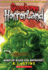 Monster Blood for Breakfast! (Goosebumps Horrorland, No. 3)