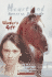 Heartland Special Edition: Winter's Gift