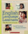 English Language Learners: the Essential Guide