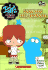 Foster's Home for Imaginary Friends: Show and Tell Surprise (Junior Chapter Books)