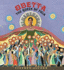 Odetta: the Queen of Folk