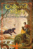 Children of the Lamp #5: Eye of the Forest