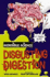 Disgusting Digestion (Horrible Science)