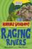 Raging Rivers (Horrible Geography)