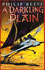 A Darkling Plain (Mortal Engines Quartet)