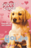 C Goldie (Puppy Place)