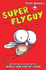 Super Fly Guy: 2