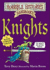 Knights (Horrible Histories Handbooks)