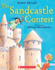 The Sandcastle Contest
