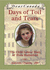 Days of Toil and Tears: the Child Labour Diary of Flora Rutherford