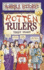 Rotten Rulers (Horrible Histories Special)