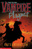 Extermination (Vampire Plagues) By Sebastian Rook (2006-05-03)
