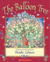 The Balloon Tree