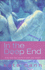 In the Deep End (Kate Cann Trilogy)