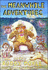 The Meanwhile Adventures