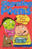 Disgusting Poems