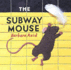 Subway Mouse