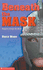 Beneath the Mask