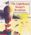The Lighthouse Keepers Breakfast