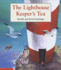 The Lighthouse Keeper's Tea