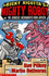 Ricky Ricotta's Mighty Robot Vs the Jurassis Jackrabbits From Jupiter