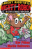 Ricky Ricotta's Mighty Robot Vs the Stupid Stinkbugs From Saturn (Ricky Ricotta)