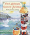 The Lighthouse Keeper's Christmas