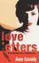 Love Letters (Point)