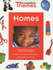 Homes (Foundation Themes)