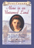 Alone in an Untamed Land: the Filles Du Roi Diary of Helene St. Onge