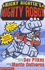 Ricky Ricotta's Mighty Robot