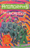 The Deception: No. 46 (Animorphs)
