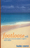 Footloose (Point)