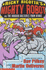 Ricky Ricotta's Giant Robot Vs. the Voodoo Vultures From Venus