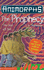 The Prophecy (Animorphs)