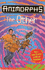 The Other: No. 40 (Animorphs)
