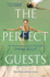 The Perfect Guests