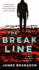 The Break Line