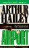 Airport / Hotel / Wheels-Three Novels in One Volume