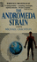 Andromeda Strain, the