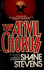 The Anvil Chorus