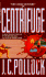 Centrifuge