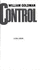 Control