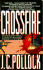 Crossfire