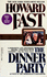 The Dinner Party